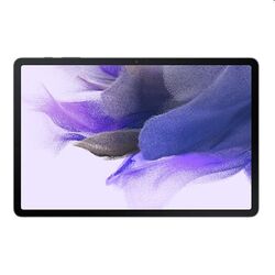 Samsung Galaxy Tab S7 FE 5G, 4/64GB, Mystic Black, Trieda A - použité, záruka 12 mesiacov na pgs.sk