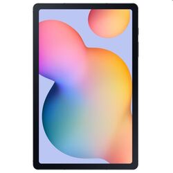 Samsung Galaxy Tab S6 Lite 10.4 LTE, Mountain Gray, Trieda A - použité, záruka 12 mesiacov na pgs.sk