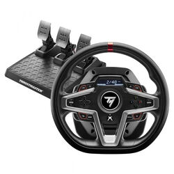 Thrustmaster T248 for Xbox X|S/Xbox One/PC - OPENBOX (Rozbalený tovar s plnou zárukou) na pgs.sk