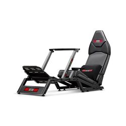 Next Level Racing F-GT Cockpit F1 or GT - OPENBOX (Rozbalený tovar s plnou zárukou) na pgs.sk