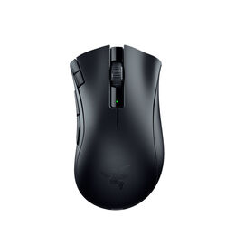 Razer DeathAdder V2 X Hyperspeed - OPENBOX (Rozbalený tovar s plnou zárukou) na pgs.sk