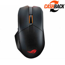 ASUS ROG Chakram X Origin Wireless RGB Gaming Mouse - OPENBOX (Rozbalený tovar s plnou zárukou) na pgs.sk