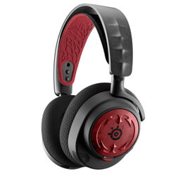 SteelSeries Arctis Nova 7 Wireless Diablo IV Edition na pgs.sk