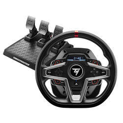 Thrustmaster T248 for PS5/PS4/PC - OPENBOX (Rozbalený tovar s plnou zárukou) na pgs.sk