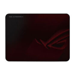 ASUS ROG Scabbard II Gaming Mouse Pad, medium - OPENBOX (Rozbalený tovar s plnou zárukou) na pgs.sk