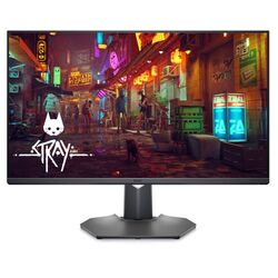 DELL Gaming Monitor G3223Q 4K UHD 16:9/1000:1/1ms/400cd/HDMI/DP/USB-C/3Yr -OPENBOX (Rozbalený tovar s plnou zárukou) na pgs.sk