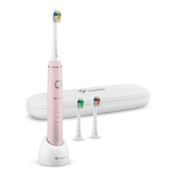 TrueLife SonicBrush Compact Pink na pgs.sk