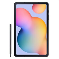 Samsung Galaxy Tab S6 Lite 2022 WiFi, 4/64GB, Mountain Gray, nový tovar, neotvorené balenie na pgs.sk