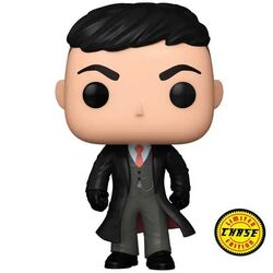 POP! TV Thomas Shelby (Peaky Blinders) CHASE | pgs.sk