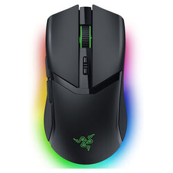 Razer COBRA PRO Ambidextrous Wired/Wireless Gaming Mouse - OPENBOX (Rozbalený tovar s plnou zárukou) na pgs.sk