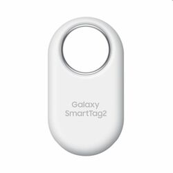 Samsung Galaxy SmartTag 2, biela | pgs.sk
