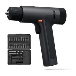 Aku vŕtačka Mi Cordless Drill EU na pgs.sk