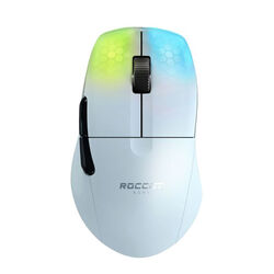 Roccat Kone Pro Air, white - OPENBOX (Rozbalený tovar s plnou zárukou) na pgs.sk