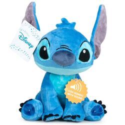 Plyšák Stitch (Disney) 20cm | pgs.sk