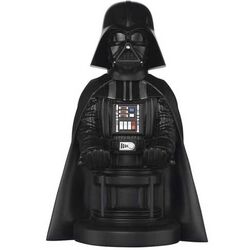 Cable Guy Darth Vader (Star Wars), vystavený, záruka 21 mesiacov