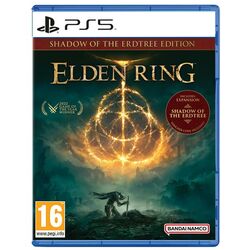 Elden Ring (Shadow of the Erdtree Edition) (PS5)