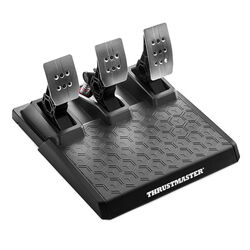 Thrustmaster T3PM for PS5, PS4, Xbox One, Xbox Series X|S, PC - OPENBOX (Rozbalený tovar s plnou zárukou) na pgs.sk