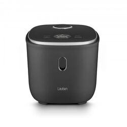 Lauben Low Sugar Rice Cooker 3000AT - OPENBOX (Rozbalený tovar s plnou zárukou) na pgs.sk