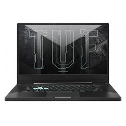 ASUS TUF Dash F15 FX516PE-HN001T i7-11370H, 16GB , 512GB SSD, RTX 3050Ti (4GB), 15,6