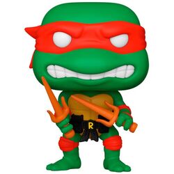 POP! TV: Raphael (Teenage Mutant Ninja Turtles) | pgs.sk