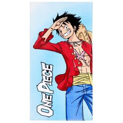 Osuška One Piece (One Piece)