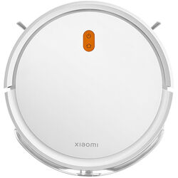 Xiaomi Robot Vacuum E5 (White), vystavený, záruka 21 mesiacov na pgs.sk