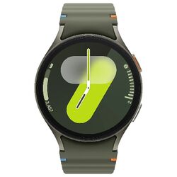Samsung Galaxy Watch7 LTE 44 mm, green