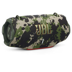 JBL Xtreme 4 reproduktor, camo na pgs.sk