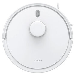 Xiaomi Robot Vacuum S20 robotický vysávač, biely foto