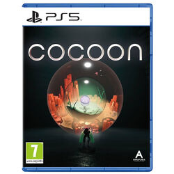 Cocoon (PS5)