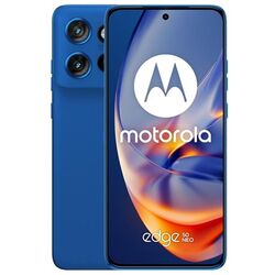 Motorola Edge 50 Neo 8GB/256GB, Pantone Nautical Blue