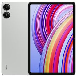 Redmi Pad Pro 5G, 6/128GB, Mint Green na pgs.sk