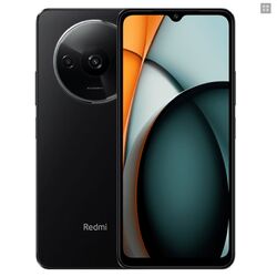 Xiaomi Redmi A3, 3/64GB DualSim, midnight black, vystavený, záruka 21 mesiacov na pgs.sk