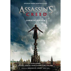 Assassin's Creed: Assassin's Creed, použitý, záruka 12 mesiacov na pgs.sk