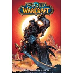 World of WarCraft: Ashbringer, použitý, záruka 12 mesiacov na pgs.sk