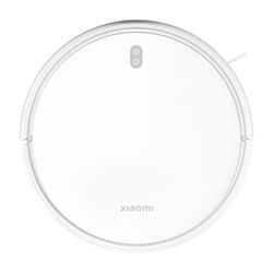 Xiaomi Robot Vacuum E10 EU, vystavený, záruka 21 mesiacov na pgs.sk