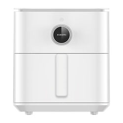 Xiaomi Smart Air Fryer 6.5L White EU, rozbalený, záruka 24 mesiacov na pgs.sk