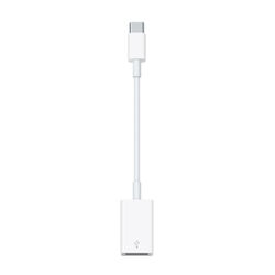 Apple Lightning na USB 3 adaptér na kameru