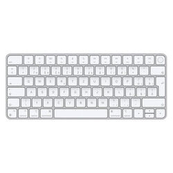 Apple Magic Keyboard s Touch ID - SK (USB-C)