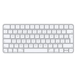 Apple Magic Keyboard - SK (USB-C)