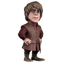 Figúrka Tyrion Lannister Game of Thrones