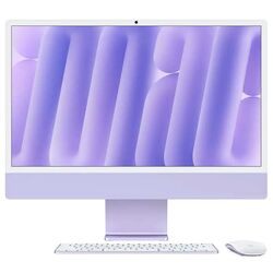 iMac 24