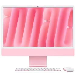 iMac 24