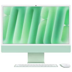 iMac 24