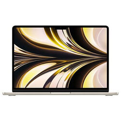 MacBook Air 13