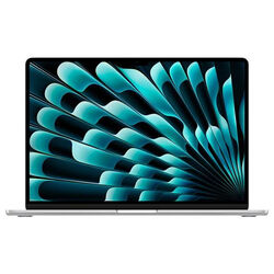 MacBook Air 15