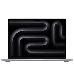 MacBook Pro 14