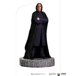 Soška Severus Snape Art Scale 1/10 (Harry Potter)