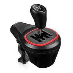 Thrustmaster TH8S Add-On Shifter, vystavený, záruka 21 mesiacov