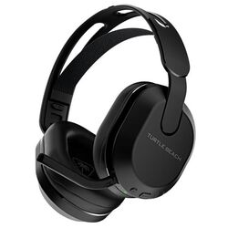 Turtle Beach bezdrôtové herné slúchadlá STEALTH 500XB pre Xbox Series, PC, Nintendo, Bluetooth, čierne